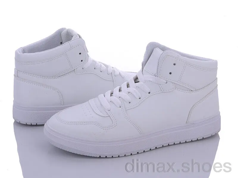 Ok Shoes J722-2