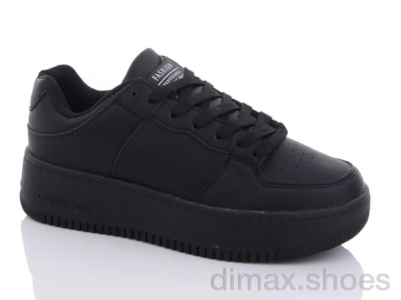 X&Y A21-2