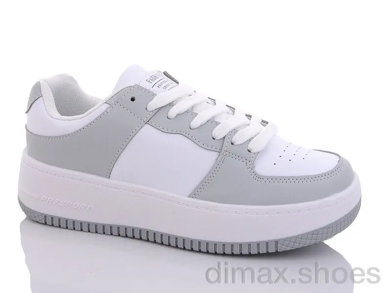 X&Y A21-5