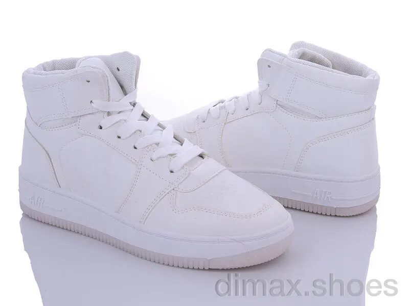 Ok Shoes J717-2