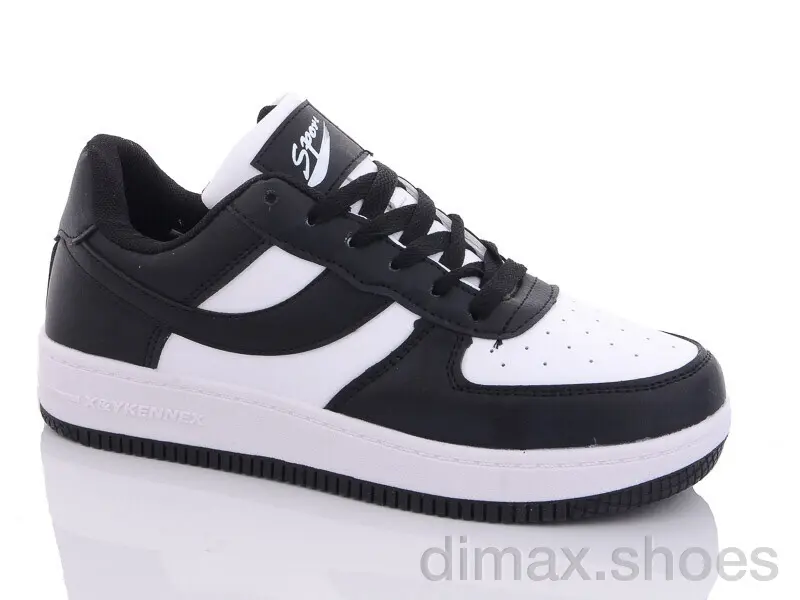 X&Y A30-3