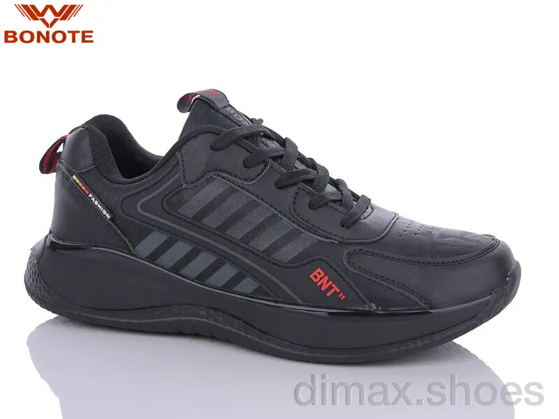 Bonote A9036-3 Кроссовки