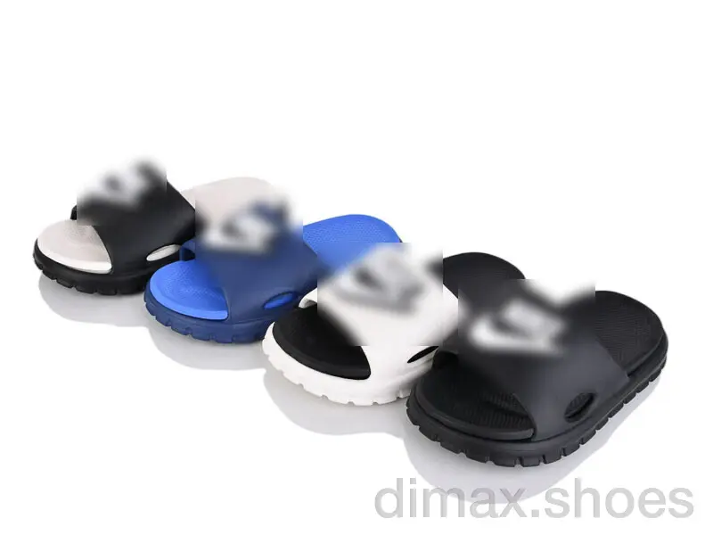 M&L Alex13 M24 mix