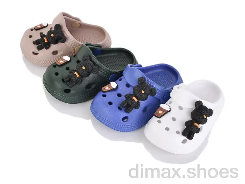 M&L Alex13 350-9 mix