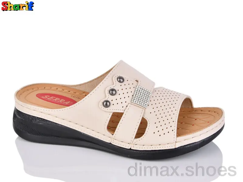 Sharif ME1019-1