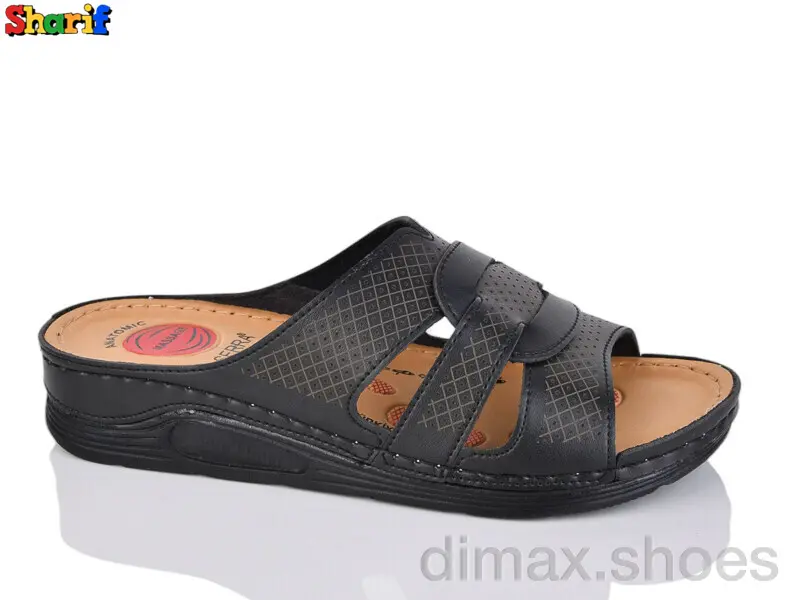 Sharif ME1138-3