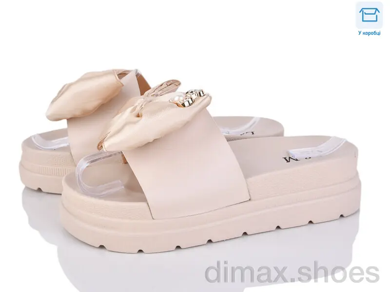 Love-L&M-ZDW LM21-3