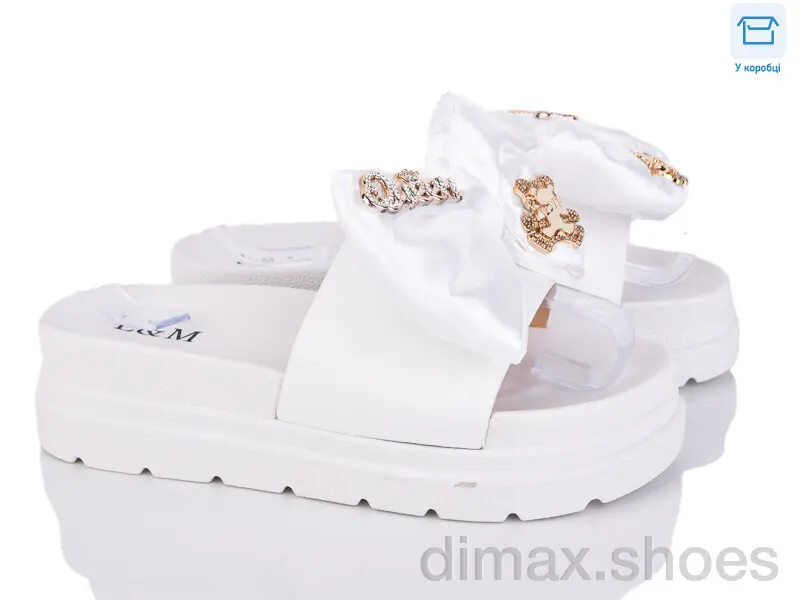 Love-L&M-ZDW LM20-2