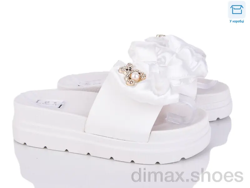 Love-L&M-ZDW LM21-2