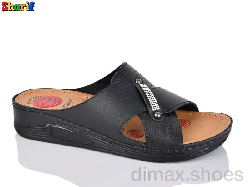 Sharif ME1141-3