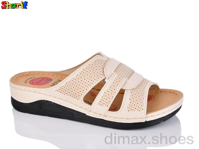 Sharif ME1138-1