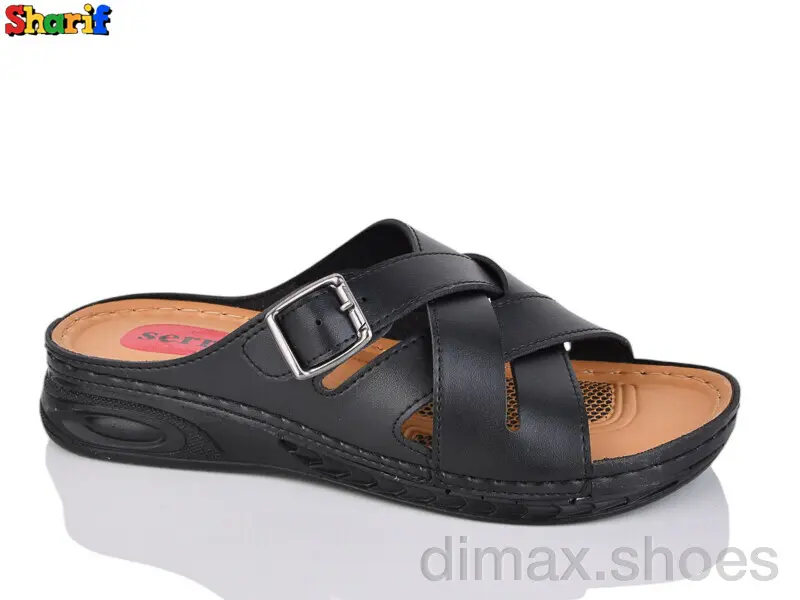 Sharif ME1401-3