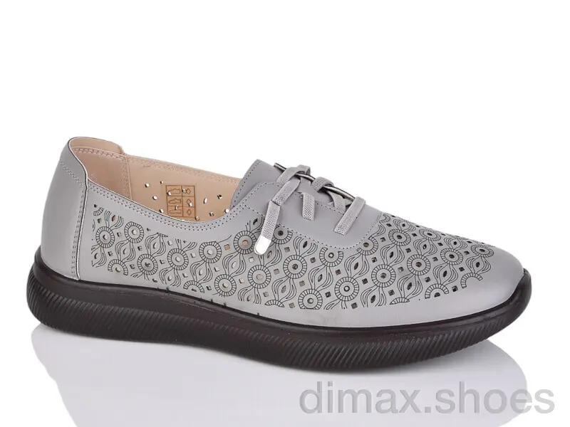 Alimama-Girnaive K4 grey