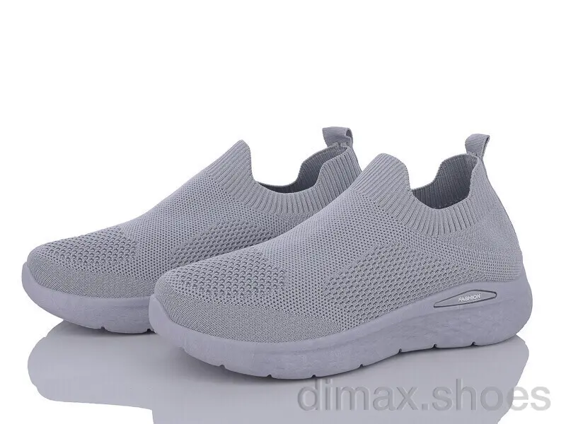 Ok Shoes W169-4
