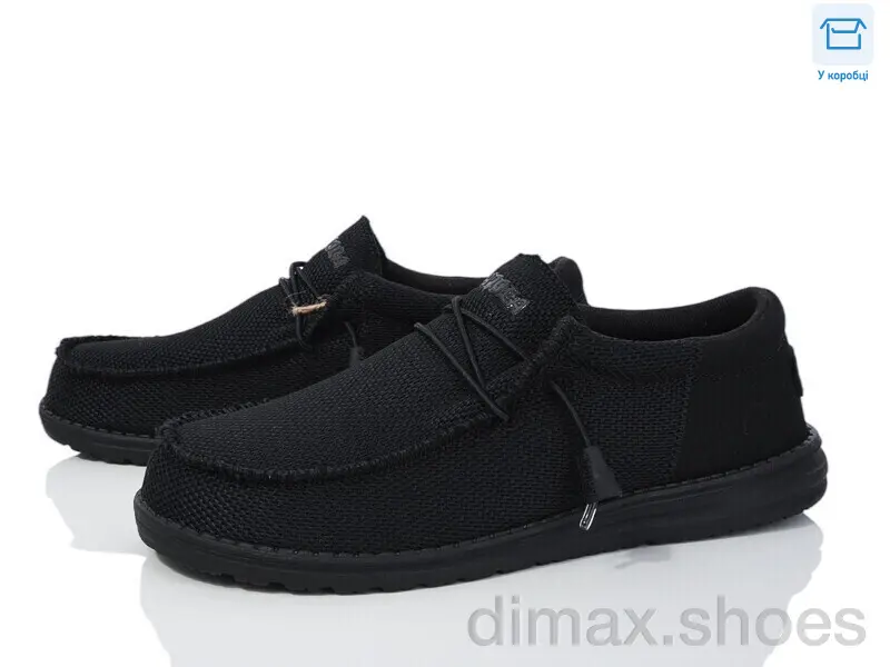 Kajila DYLA045 Туфли