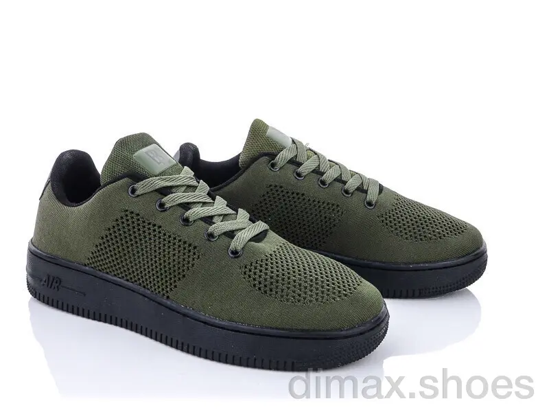 Kajila DR015 40-45 Кроссовки