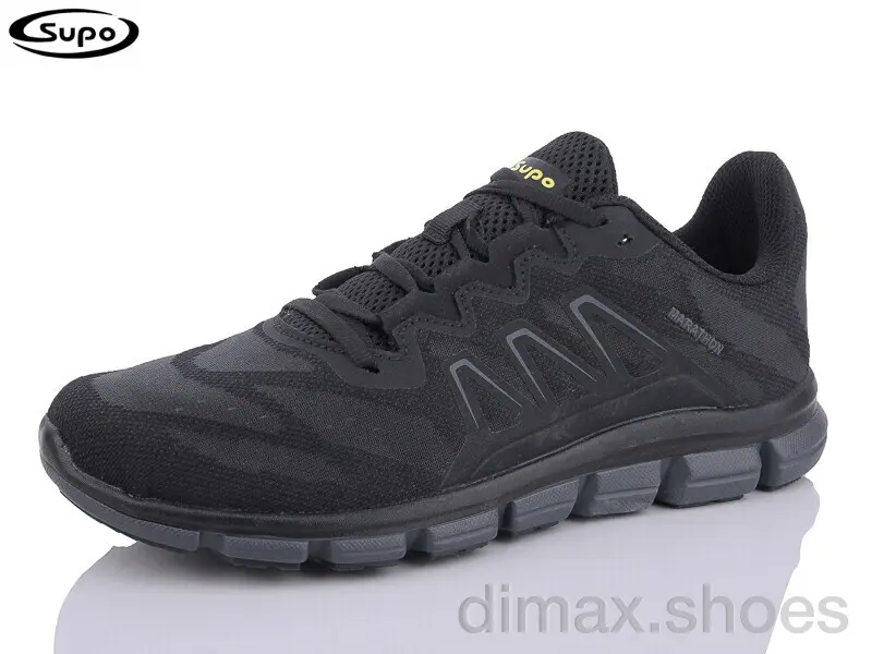 Supo A2830-1 climacool