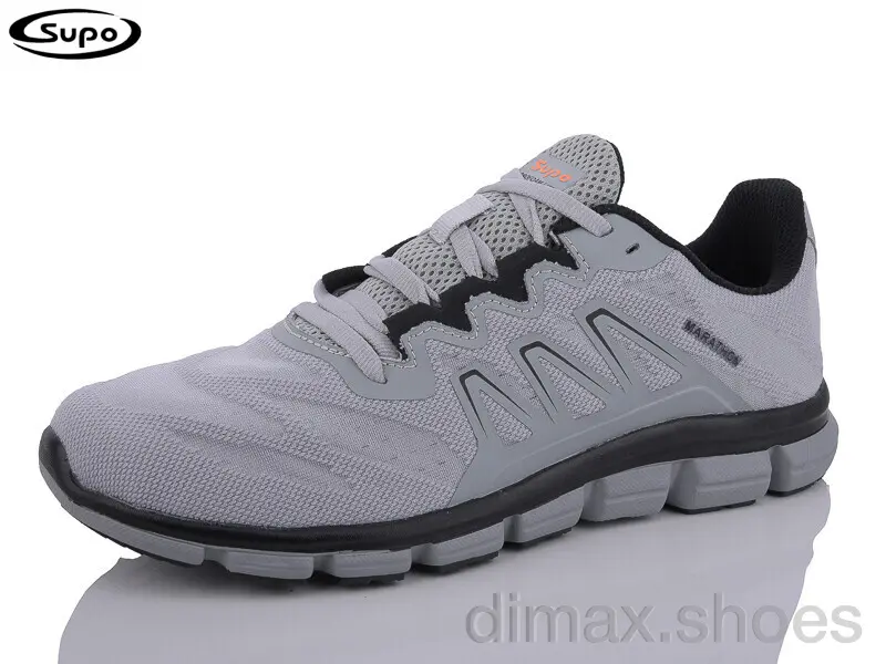 Supo A2830-2 climacool