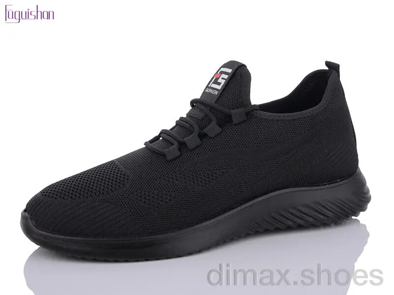 Fuguishan 32-65