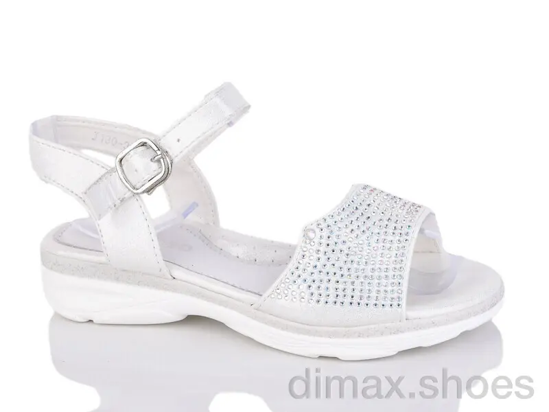 Xifa kids J130-3C