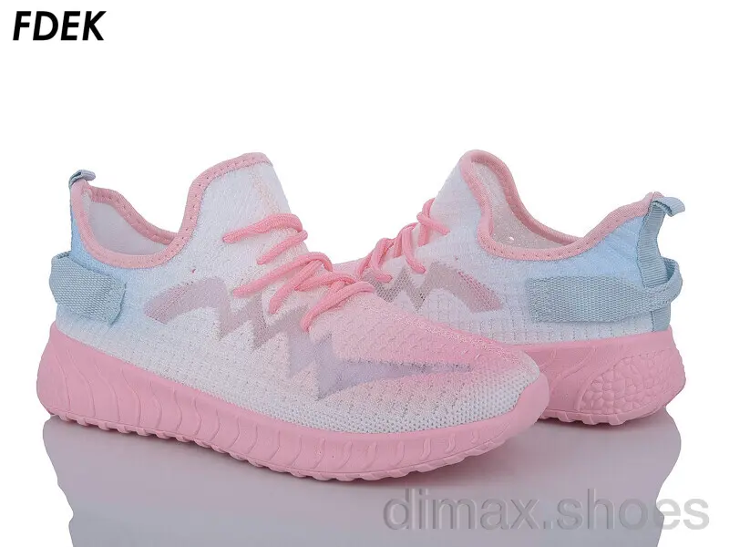 FDEK F9023-8 Кроссовки