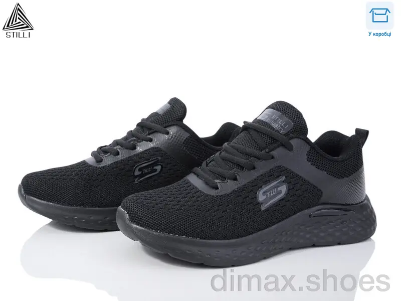 STILLI Group HB320-1 піна