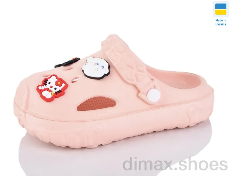 M&L Alex13 ML3001 персик