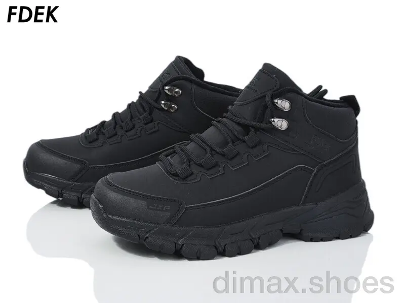 FDEK T9088-8 Кроссовки