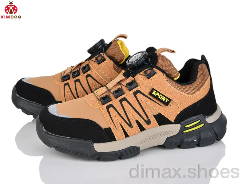 KIMBOO M579-3H