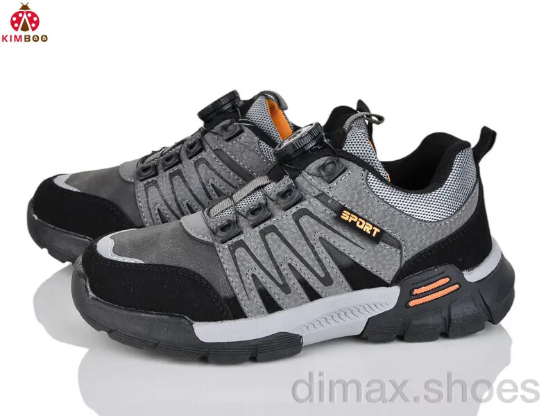 KIMBOO M579-3D