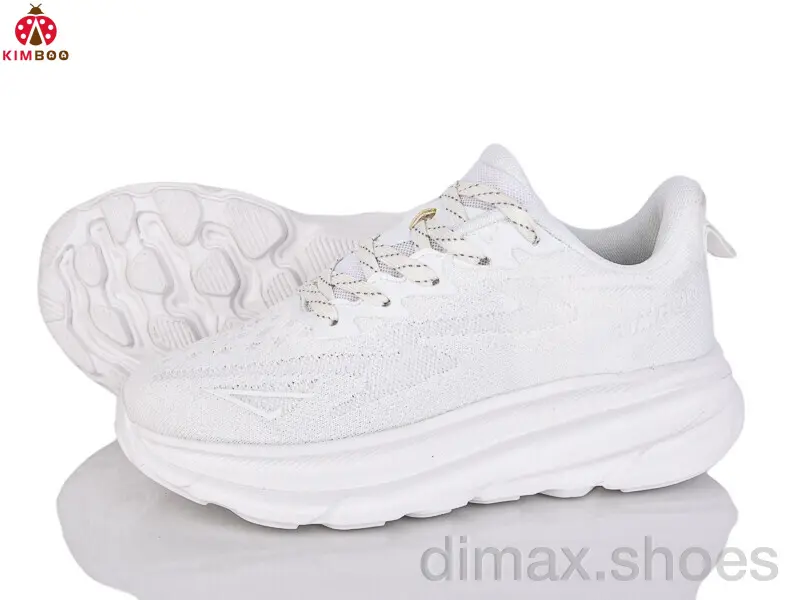 KIMBOO Y24211-4C