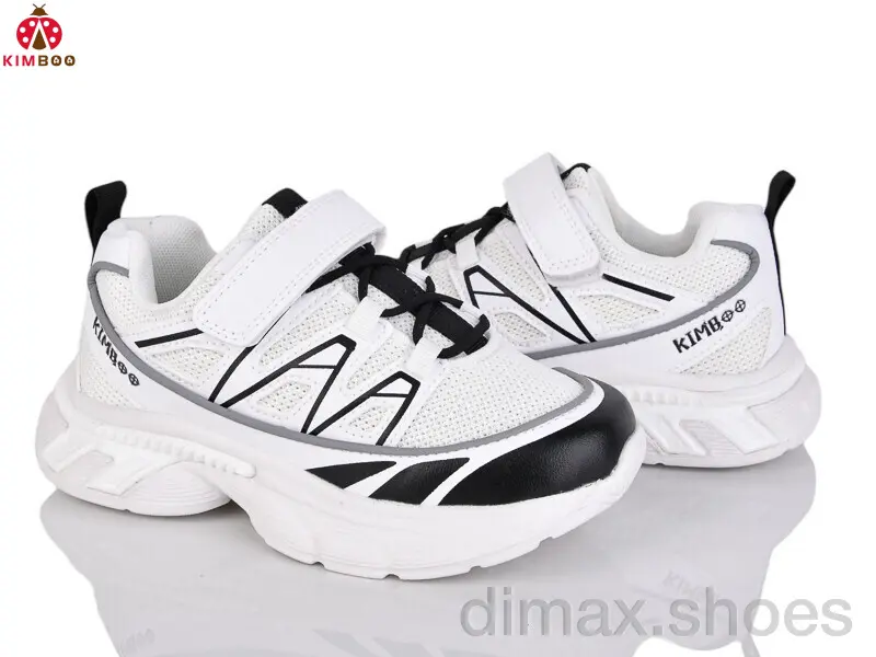 KIMBOO M584-3C