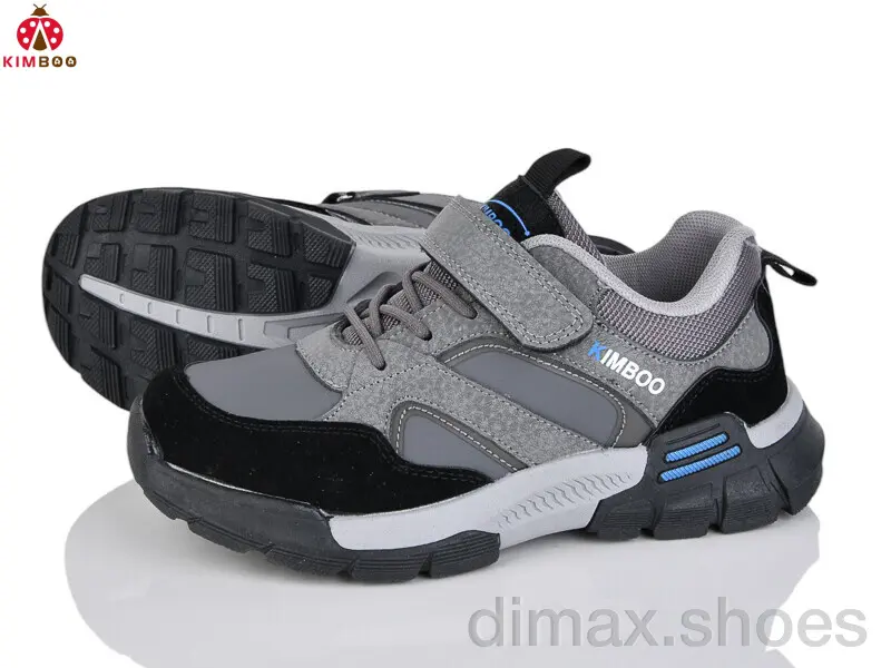 KIMBOO M580-3D