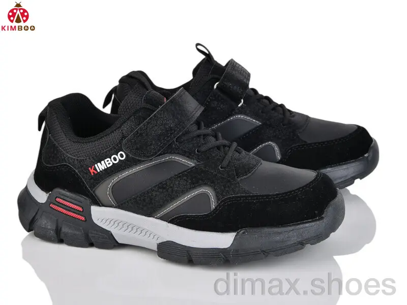 KIMBOO M580-3A