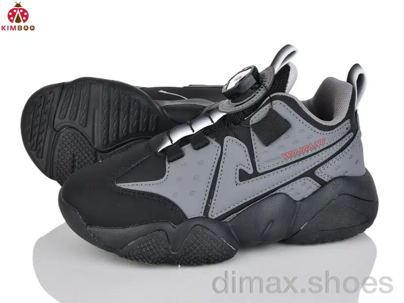 KIMBOO ZY2508-3A