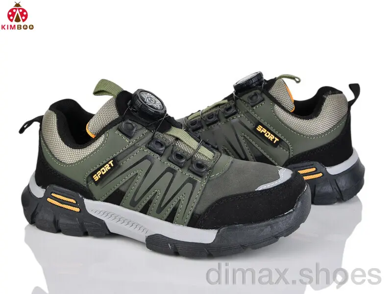 KIMBOO M579-3L