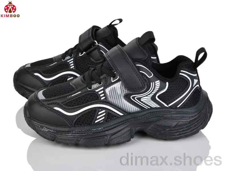 KIMBOO Z2569-3A