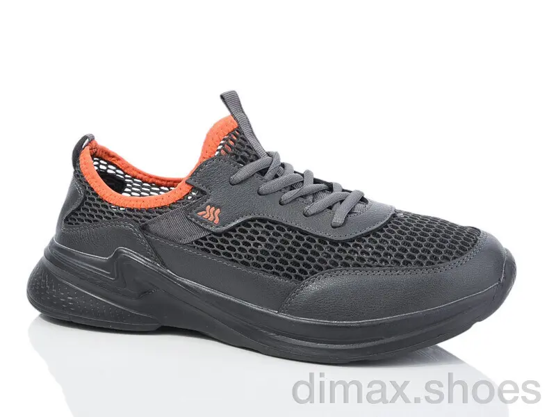 Xifa A5067-1 піна