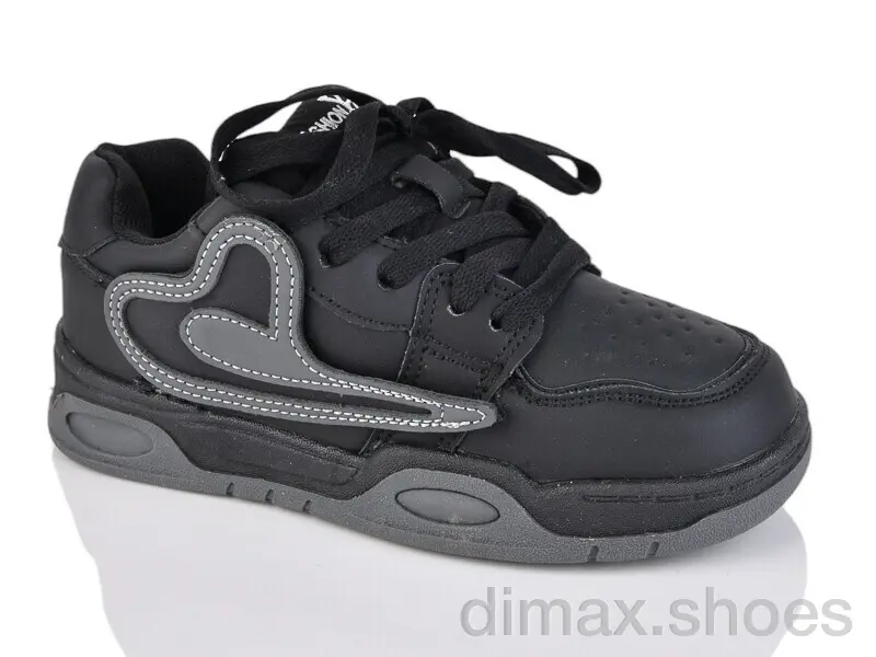 Xifa kids 001-3333-1C