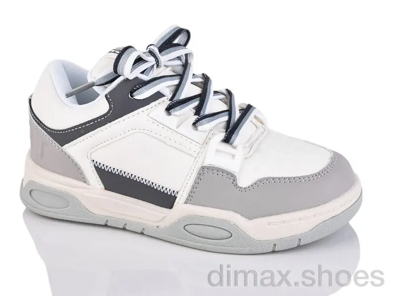 Xifa kids 001-3332-2C