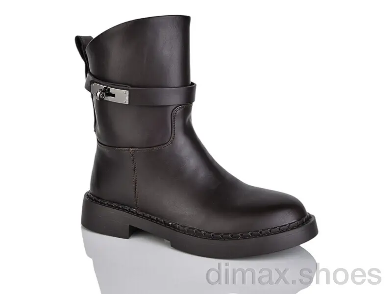 Teetspace-Trasta-Egga QX958-32