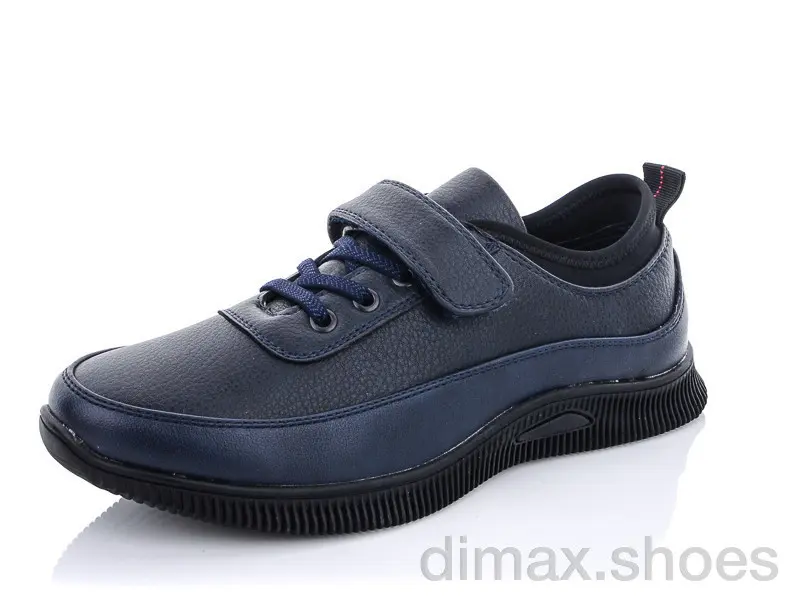 TOM.M CT7659C Туфли