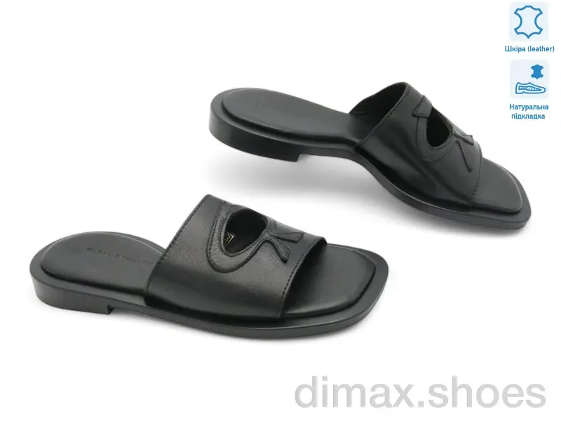 Allshoes 184771