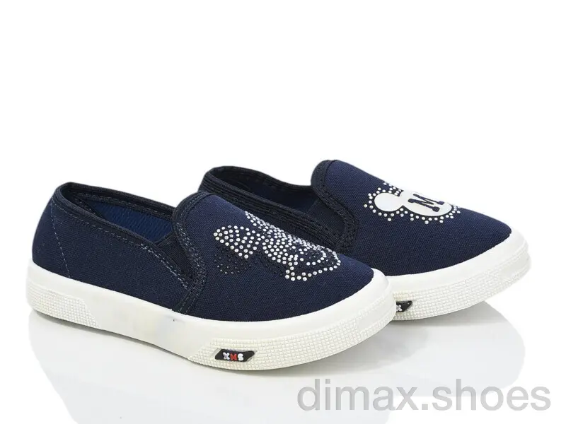 DeMur 2850-0022 m mix