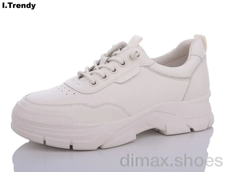 Trendy F2537-22