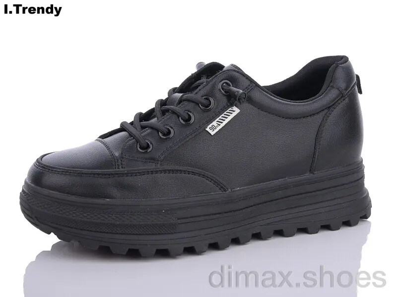 Trendy F171-1
