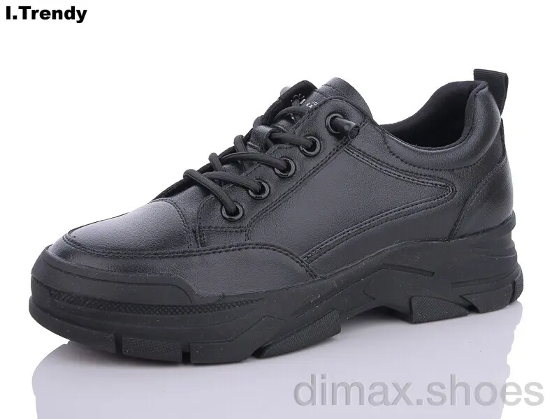 Trendy F2536-1