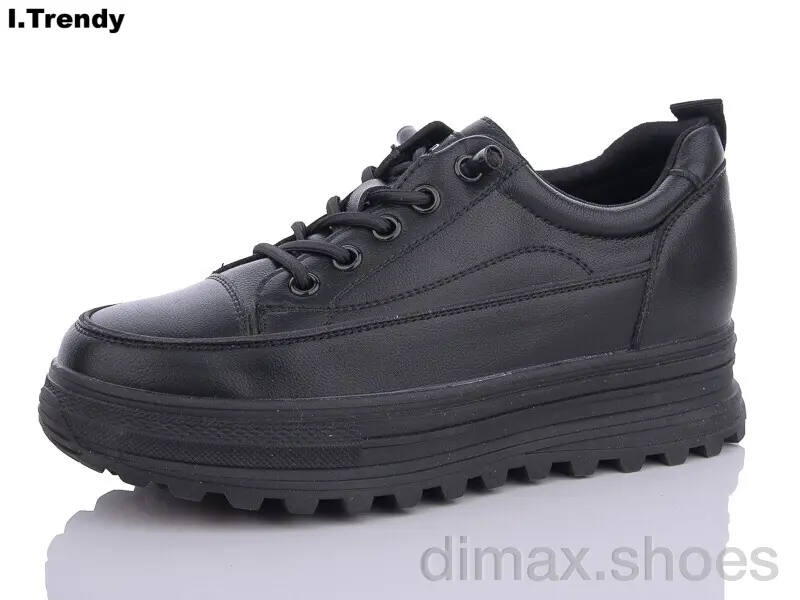 Trendy F170-1