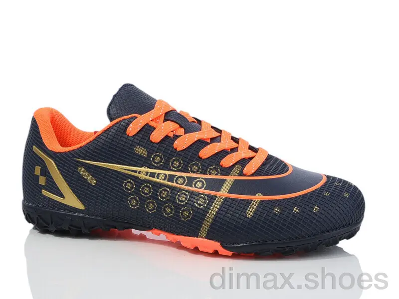 Veer-Demax B2321-18S