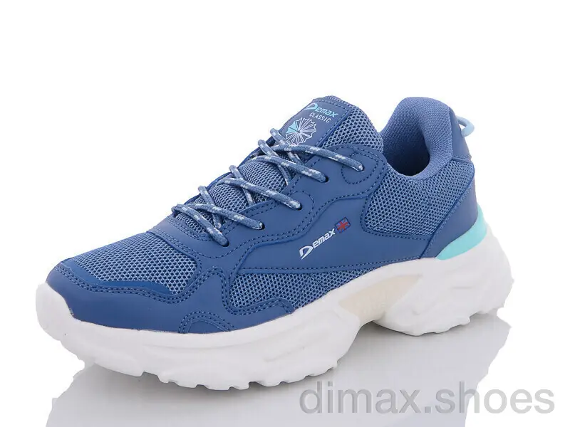 Veer-Demax B3347-3